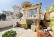 Venta - Villa - Villamartin