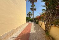 Sale - Villa - Cabo Roig>La Regia