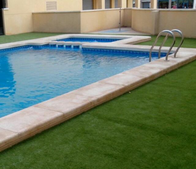 Sale - Duplex - Elche