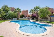 Venta - Apartamentos - San Miguel de Salinas - San Miguel De Salinas