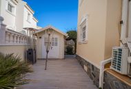 Venta - Villa - Ciudad Quesada