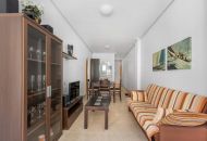 Sale - Apartments - Torrevieja