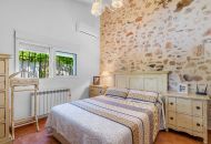 Sale - Country estate - Benijófar - 