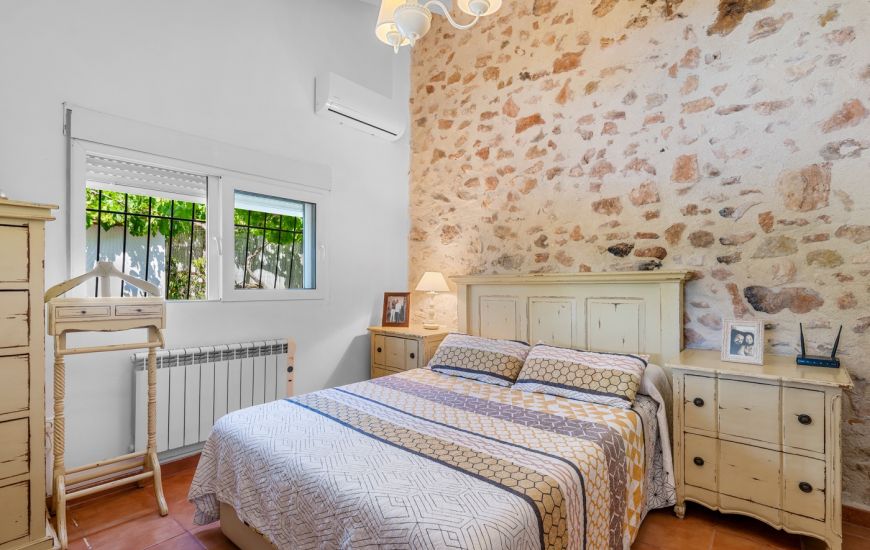 Sale - Country estate - Benijófar - 