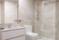 Sale - Apartments - Villajoyosa