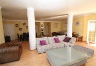 Sale - Villa - Cabo Roig