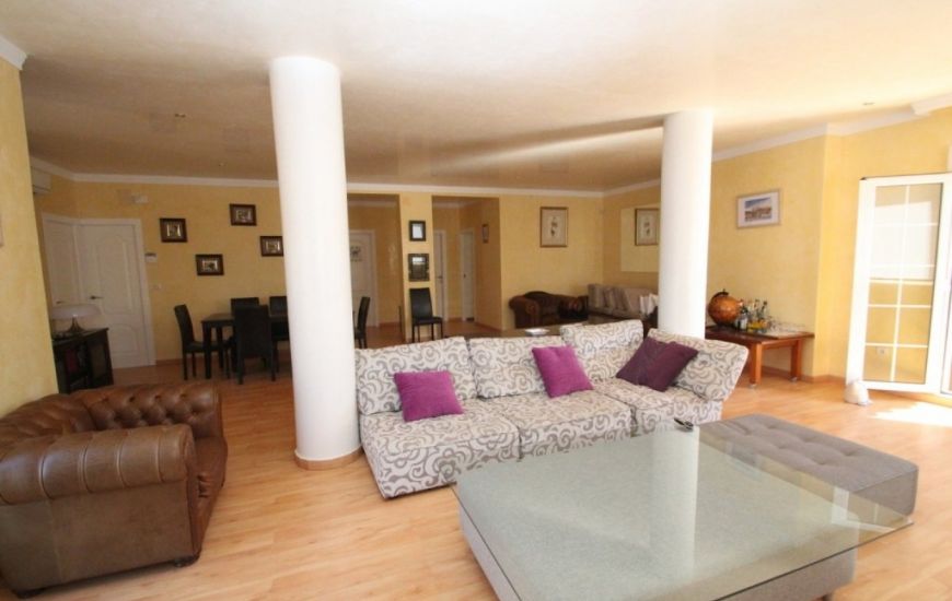 Sale - Villa - Cabo Roig