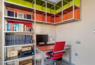 Venta - Apartamentos - Guardamar del Segura