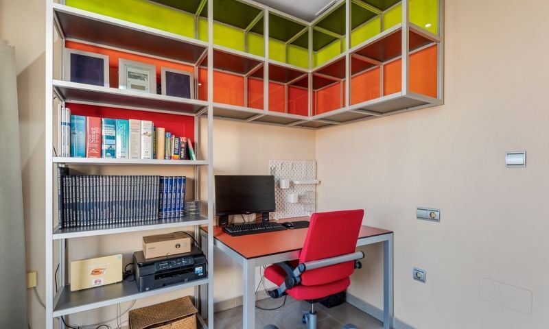 Venta - Apartamentos - Guardamar del Segura