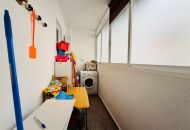 Sale - Apartments - 