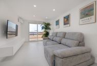 Venta - Apartamento - Torrevieja