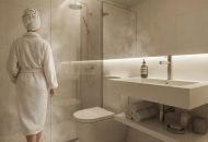 New Build - Villa - Alfaz del Pi