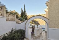 Venta - Villa - Ciudad Quesada