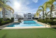 Venta - Apartamentos - Ciudad Quesada