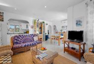 Sale - Villa - Rojales