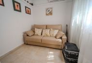 Sale - Semi Detached - Ciudad Quesada