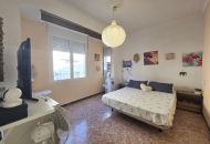 Sale - Rijtjeshuis - Aspe