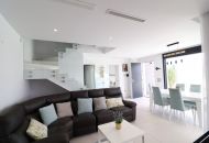 Sale - Villa - San Miguel de Salinas - San Miguel De Salinas