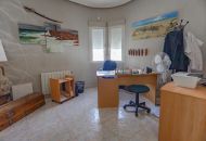 Sale - Villa - Ciudad Quesada