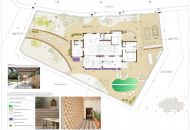 Nueva construcción  - Villa - Benissa