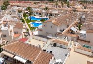 Venta - Bungalow - Ciudad Quesada