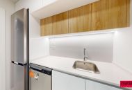 New Build - Apartments - Pilar de la Horadada