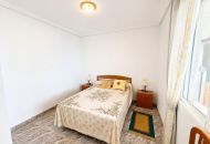 Venta - Apartamentos - Torrevieja