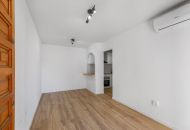 Sale -  - Torrevieja - 