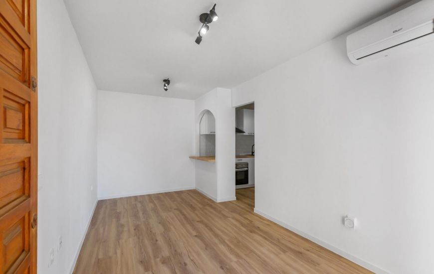 Sale -  - Torrevieja - 