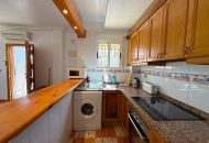 Sale - Quad - Cabo Roig>La Regia