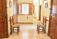 Sale - Villa - 