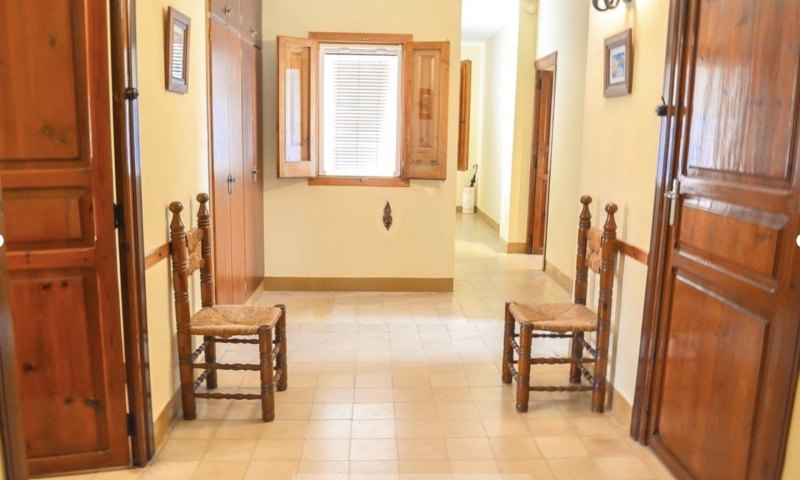 Sale - Villa - 