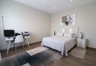 Sale - Half Vrijstaand Huis - Daya Vieja - 