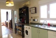 Venta - Casa Rural - Dolores