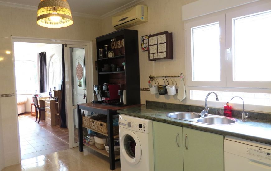 Venta - Casa Rural - Dolores