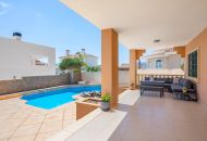 Venta - Villa - Ciudad Quesada - Rojales