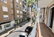 Sale - Apartments - Torrevieja