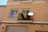 Sale - Apartments - Hondón de las Nieves