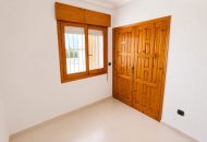 Sale - Apartments - Ciudad Quesada