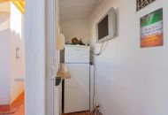 Sale - Quad House - Playa Flamenca