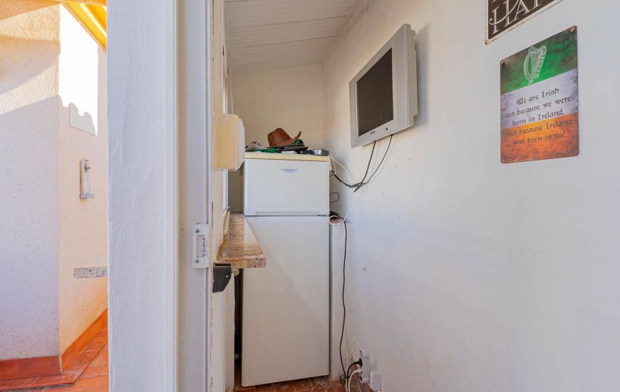 Sale - Quad House - Playa Flamenca