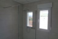 New Build - Finca - Pinoso