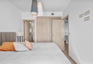 Sale - Apartments - Cabo Roig