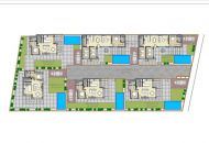 Sale - Apartments - Los Montesinos