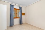 Sale - Villa - Ciudad Quesada - Rojales