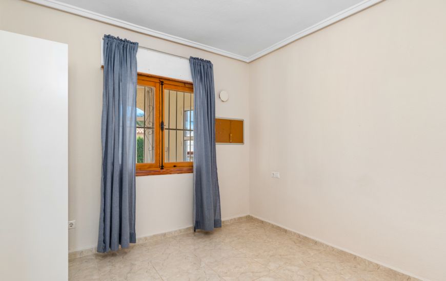 Sale - Villa - Ciudad Quesada - Rojales