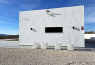 New Build - Country Property - Novelda