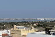 Venta - Bungalow - San Miguel de Salinas - San Miguel De Salinas