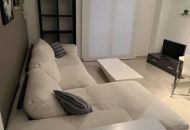 Venta - Apartamentos - Grau I Platja