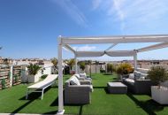 Sale - Villa - Orihuela Costa